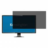Filtr prywatyzujący Rodo do monitorów Kensington 626487 4CK294-1178111