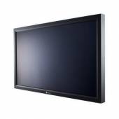 Monitor AG Neovo HX-32 (31,5"; TFT; FullHD 1920x1080; DisplayPort, HDMI, VGA; kolor czarny)-917693