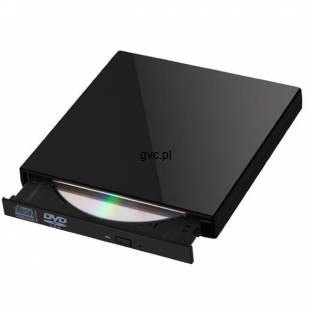 Napęd DVD na USB GEMBIRD DVD-USB-02 (USB 2.0; zewnętrzna)-2166572