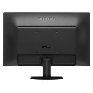 Monitor Philips 193V5LSB2/10 (18,5