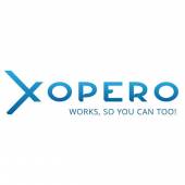 Xopero Hyper-V Agent+1year Maintenance+ Support Standard-1428903