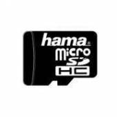 Karta pamięci Hama Polska 108088 (16GB; Class 10)