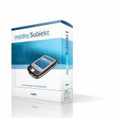 Insert MOBILNY SUBIEKT (1 stan.; Wieczysta; BOX; Inna)-927280