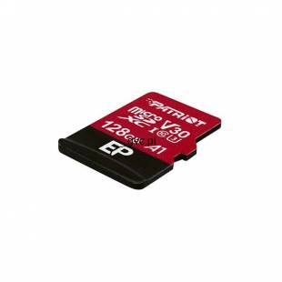Karta pamięci Patriot Memory EP Pro PEF128GEP31MCX (128GB; Class 10, Class U3)-2179420