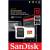 Karta pamięci SanDisk Extreme SDSQXAF-032G-GN6MA (32GB; Class U3; Adapter)-2179456