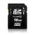 Karta pamięci GoodRam S1A0-0160R12 (16GB; Class 10, Class U1, V10; Karta pamięci)-2179342