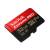 Karta pamięci SanDisk Extreme Pro SDSQXCG-032G-GN6MA (32GB; Class U3)-2179485