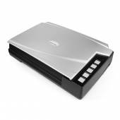 Skaner płaski Plustek OPTICBOOK A300 PLUS-OB-A300-PLUS (304 x 432 mm; USB)-1179133
