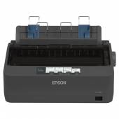 Drukarka igłowa Epson LX-350 C11CC24031