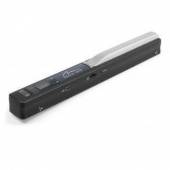 Skaner Media tech MT4090 (A4; USB)-1342534