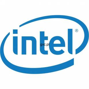 Chłodzenie Intel AUPCWPBTP 936421-934993