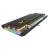 Klawiatura mechaniczna Patriot Memory V765 RGB PV765MBWUXMGM (USB 2.0; kolor srebrny)-2181071