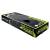 Klawiatura mechaniczna Patriot Memory V765 RGB PV765MBWUXMGM (USB 2.0; kolor srebrny)-2181078