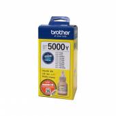 Tusz Brother BT5000Y (oryginał BT-5000Y; żółty)-900832