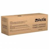 Toner ACTIS TH-401A (zamiennik HP 507A CE401A; Supreme; 6000 stron; niebieski)-900622