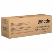 Toner ACTIS TB-247BA (zamiennik Brother TN-247BK; Standard; 3000 stron; czarny)-1154698