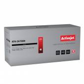 Toner Activejet ATH-2670AN (zamiennik HP 308A Q2670A; Premium; 6000 stron; czarny)-899754