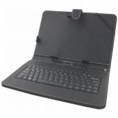 Etui z klawiaturą na tablet Esperanza EK125-942666