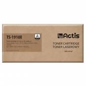 Toner ACTIS TS-1910X (zamiennik Samsung MLT-D1052L; Standard; 2500 stron; czarny)-900657