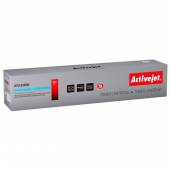 Toner Activejet ATO-310CN (zamiennik OKI 44469706; Supreme; 2000 stron; niebieski)-900095