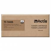 Toner ACTIS TS-1660A (zamiennik Samsung MLT-D1042S; Standard; 1500 stron; czarny)-900667