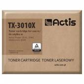 Toner ACTIS TX-3010X (zamiennik Xerox 106R02182; 2300 stron; czarny)-900673