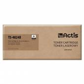 Toner ACTIS TS-4824X (zamiennik Samsung MLT-D2092L; Standard; 5000 stron; czarny)-900660