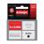 Tusz Activejet ACC-526BN (zamiennik Canon CLI-526Bk; Supreme; 10 ml; czarny)-1434692
