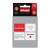 Tusz Activejet ACC-551MN (zamiennik Canon CLI-551M; Supreme; 15 ml; czerwony)-1434730