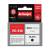 Tusz Activejet AC-510R (zamiennik Canon PG-510; Premium; 12 ml; czarny)-1434747
