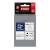 Tusz Activejet AH-M703RX (zamiennik HP 703 CD887AE, CD888AE; Premium; 1 x 20 ml, 1 x 21 ml; czarny, kolor)-1435105