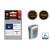 Tusz Activejet AH-82MR (zamiennik HP 82 C4912A; Premium; 80 ml; czerwony)-2198242