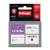 Tusz Activejet AB-525MN (zamiennik Brother LC525M; Supreme; 15 ml; czerwony)-1434592
