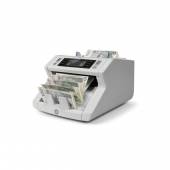 Tester SAFESCAN SAFESCAN 2250