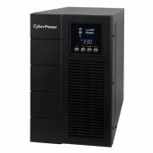 Zasilacz UPS CyberPower OLS2000E (TWR; 2000VA)-949892
