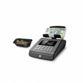 Liczarka SAFESCAN SAFESCAN 6185