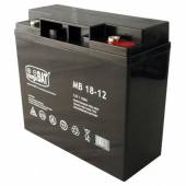 Akumulator MPL POWER ELEKTRO MB 18-12-995153