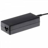 Zasilacz sieciowy Akyga AK-ND-55 do notebooka Asus (19 V; 3,42 A; 65W; 4 mm x 1.35 mm)-1057956
