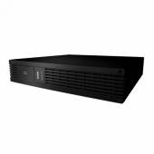 Moduł bateryjny Ever W/MBSLRTRT0040207/00 (12V DC; 7000mAh)-1022459