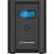 UPS Power Walker VI 1200 SHL IEC (1200VA 600W line interactive)-2205129