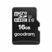 Karta pamięci GoodRam M1A0-0160R12 (16GB; Class 10; Karta pamięci)-928661
