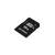 Karta pamięci GoodRam S1A0-0160R12 (16GB; Class 10, Class U1, V10; Karta pamięci)-2252997