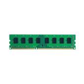 Pamięć GoodRam GR1333D364L9/4G (DDR3 DIMM; 1 x 4 GB; 1333 MHz; CL9)-928412