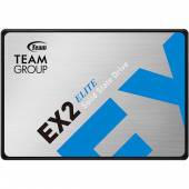 SSD Team Group EX2 2,5" 1TB SATA