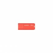 GOODRAM FLASHDRIVE 64GB UME3 USB 3.0 ORANGE