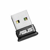 Karta sieciowa ASUS USB-BT400 (USB 2.0)-972858