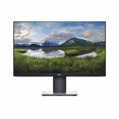 MONITOR DELL LED 24" P2421D