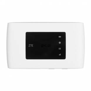 Router ZTE MF920U (kolor biały)-2385445