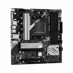 Płyta główna Asrock A520M PRO4-2391301