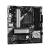 Płyta główna Asrock A520M PRO4-2391301
